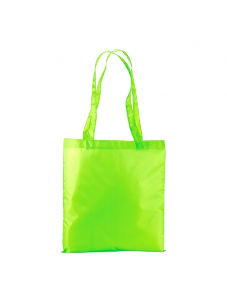 shopper-borse-dakar-in-poliestere-37x42-cm-manici-lunghi-colori-fluo-verde mela.jpg